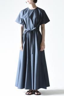 トップス HIKOOOO BISHOOL トップス HIKOOOO BISHOOL BISHOOL ONLINE SHOP