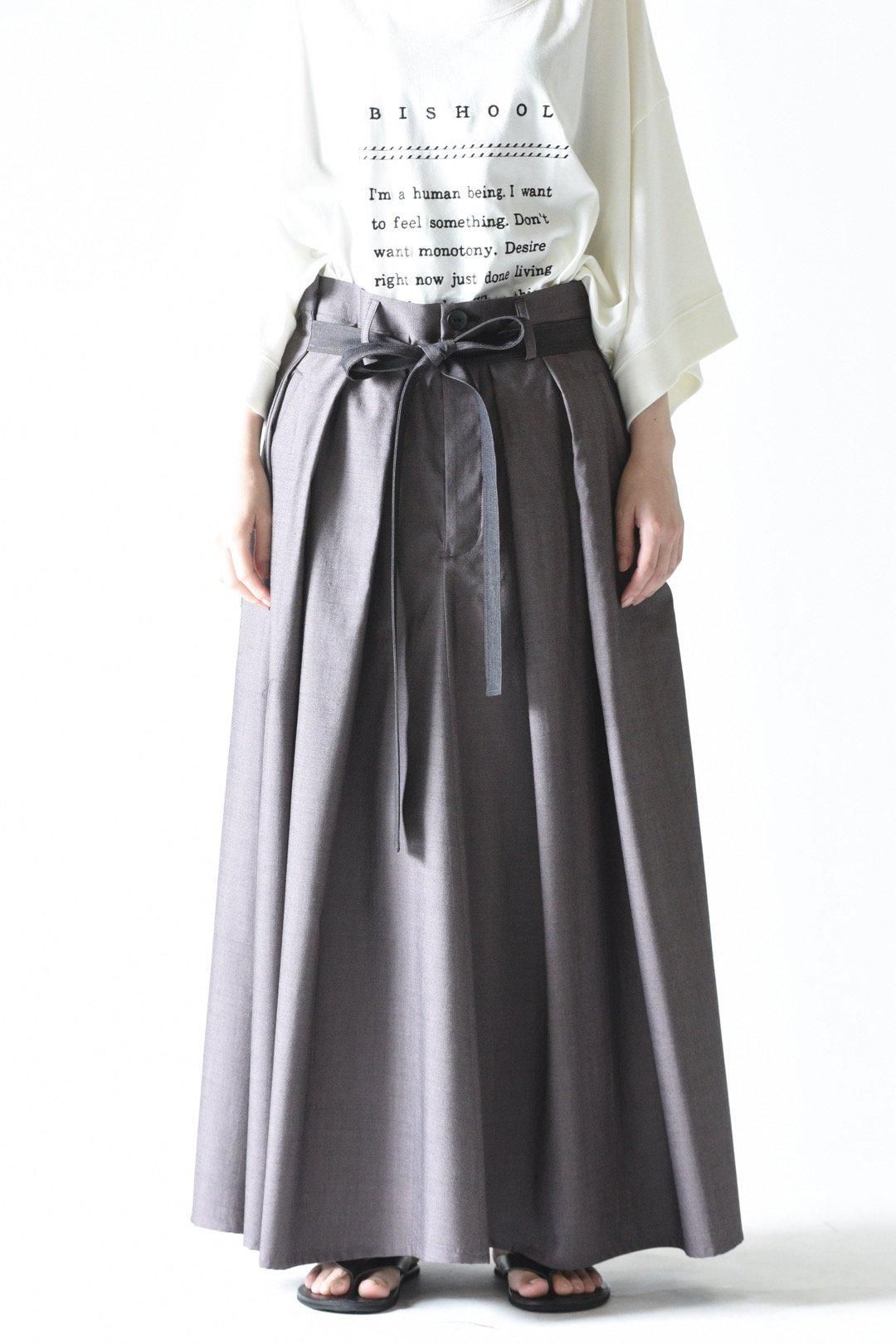 Bisht for Women | Bisht Abaya Online | ShopMUB – shopMUB