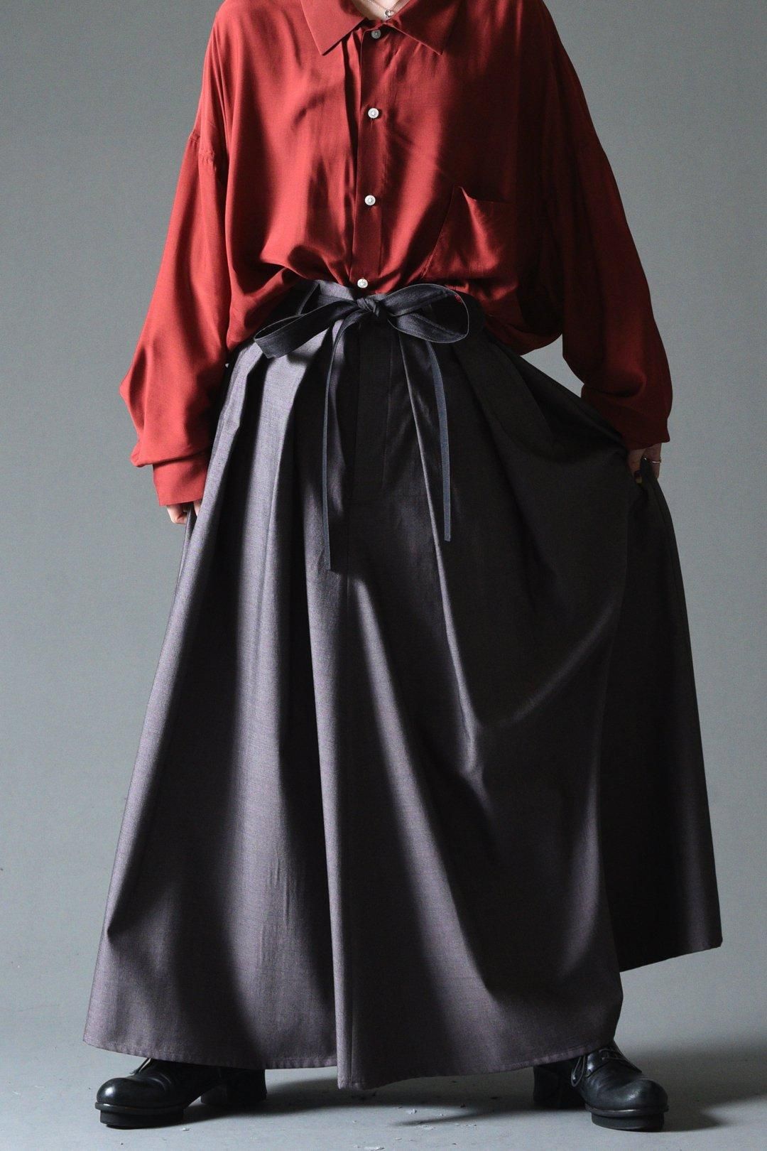 【美品】アイオン14ポンド 美品】アイオンマックス 14ポンド - メルカリ