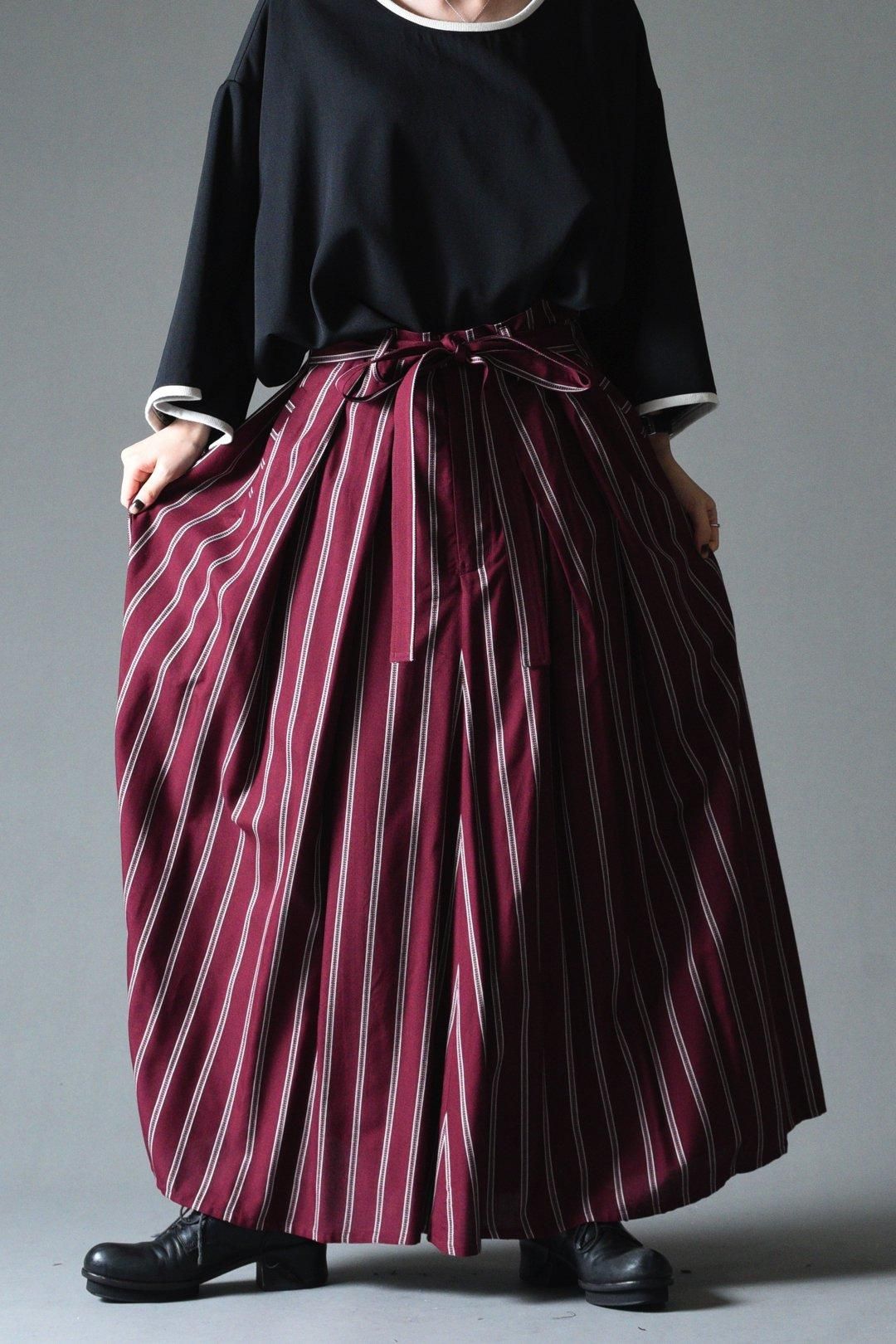 BISHOOL Bishu Rayon Dobby KIMONO Unisex Skirt - BISHOOL,Edwina Horl,My Beautiful Landlet,YANTOR等取扱い OVIE STUDIO の通販サイト BISHOOL Bishu Rayon Dobby KIMONO Unisex Skirt - BISHOOL,Edwina Horl,My Beautiful Landlet,YANTOR等取扱い OVIE STUDIO の通販サイト