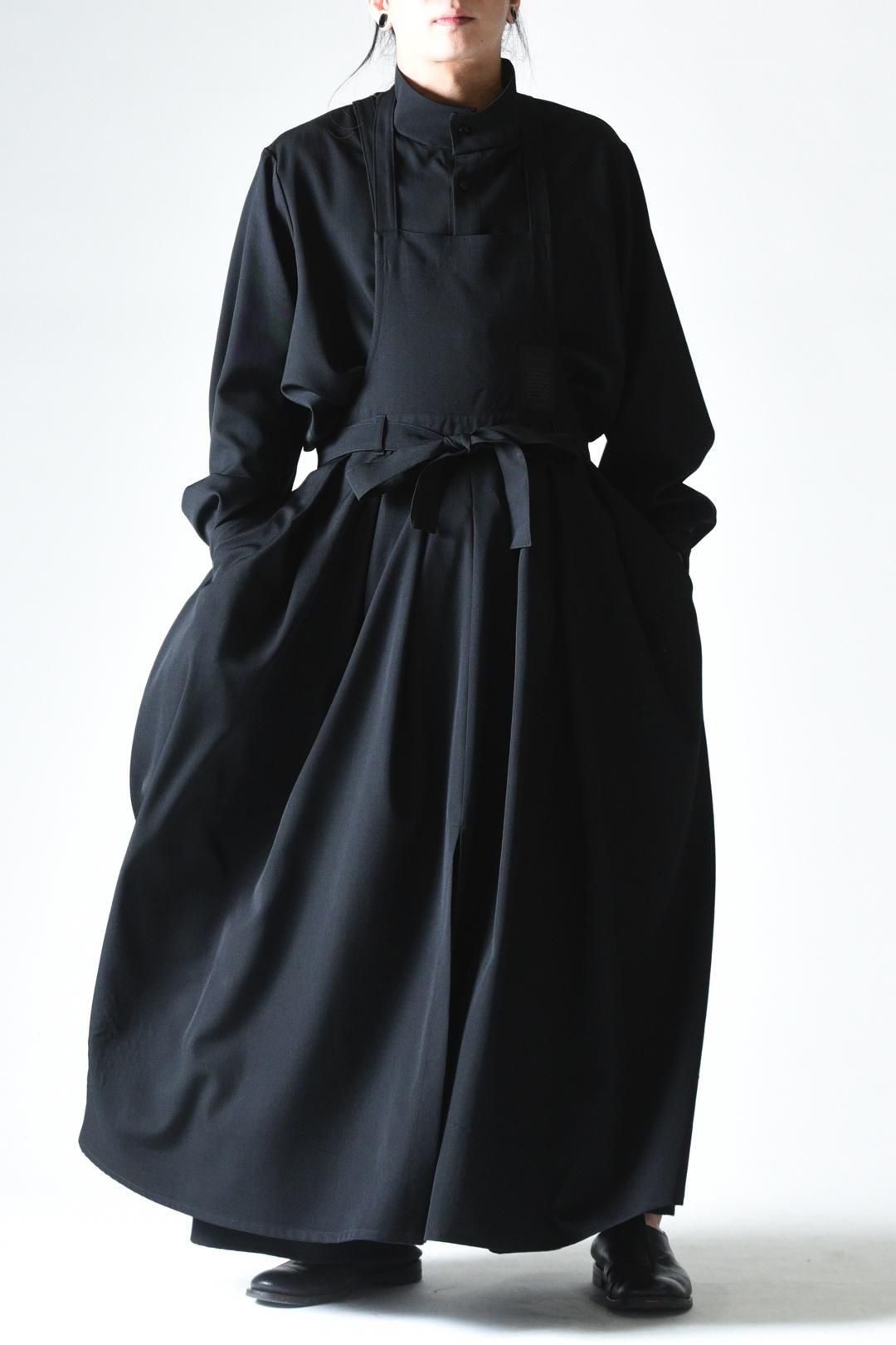 ジャケット・アウター bishool Wool Gabardine KIMONO Jacket BISHOOL Wool Gabardine KIMONO Over Jacket - BISHOOL,Edwina Horl,My