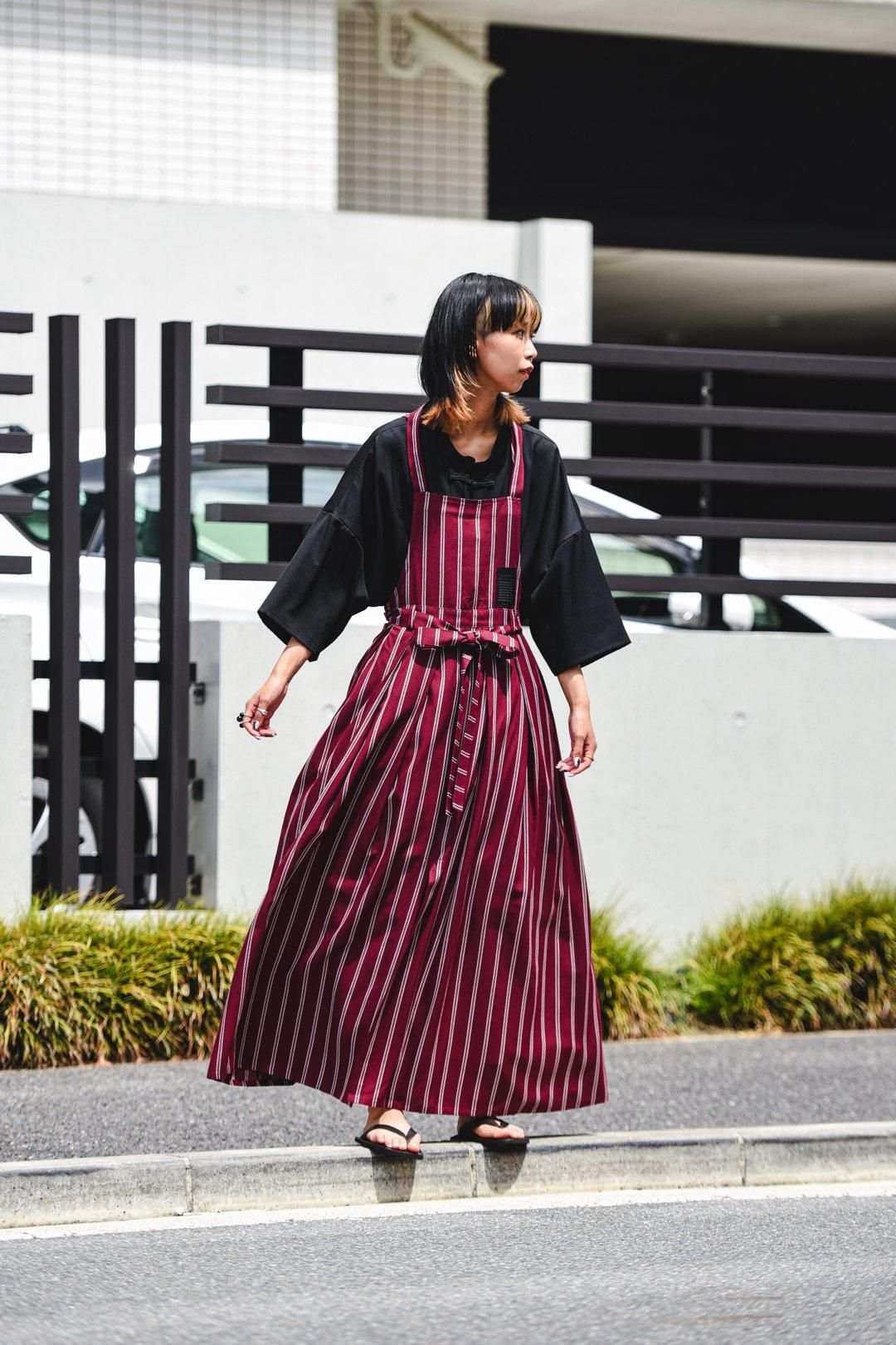 【美品】bibiy JOSEPHINE TOP/ビビィ オープンショルダー 黒 bibiy ビビィ 完売品 JOSEPHINE TOP オープンショルダー 黒