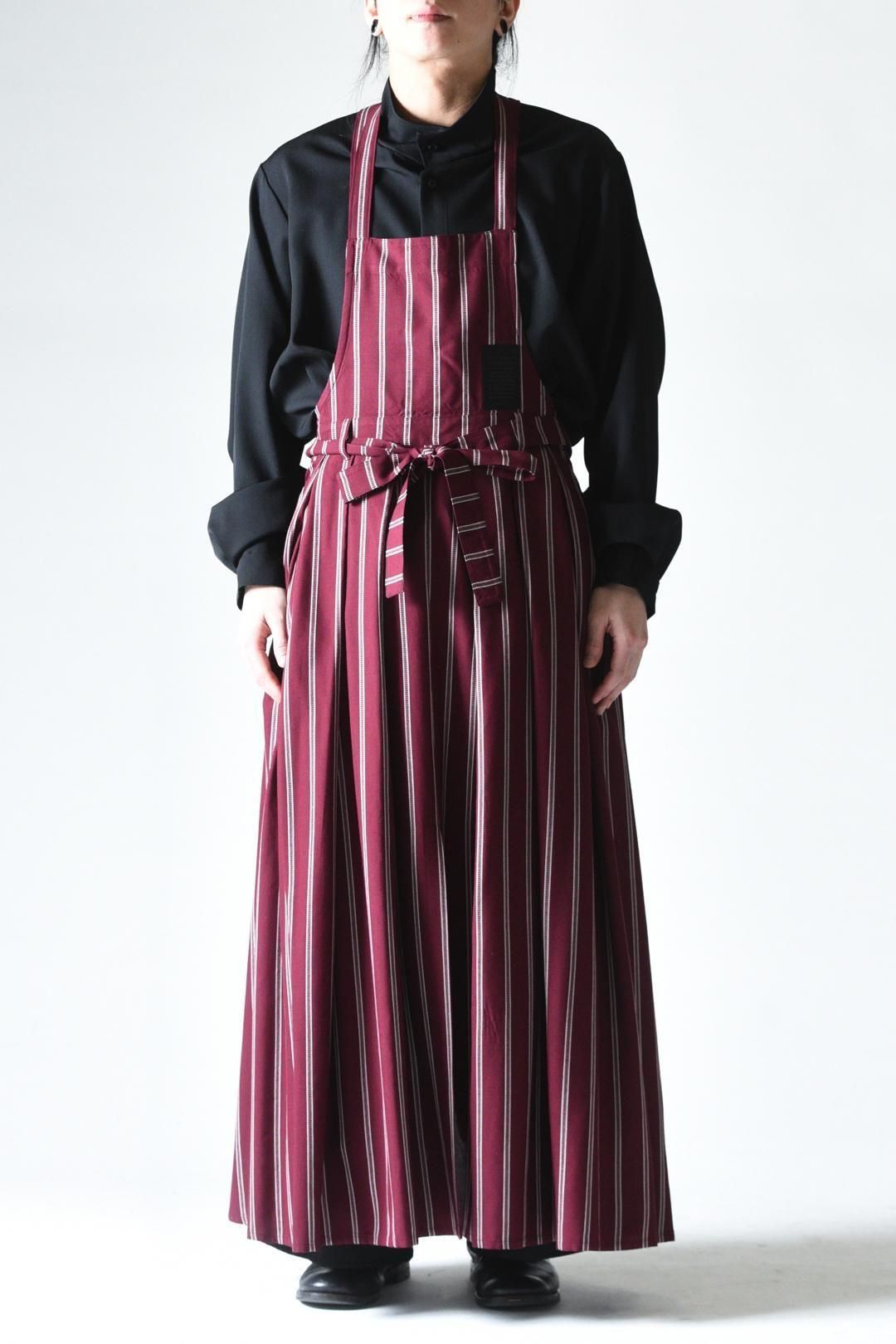 BISHOOL ビッグストール 楽天市場】コットンシルクビッグストール／70×175cm／ムーン