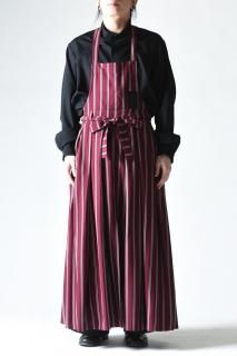 BISHOOL Bishu Rayon Dobby Wrap KIMONO Cloth 