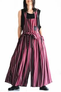 BISHOOL Bishu Rayon Dobby Wrap KIMONO Cloth 