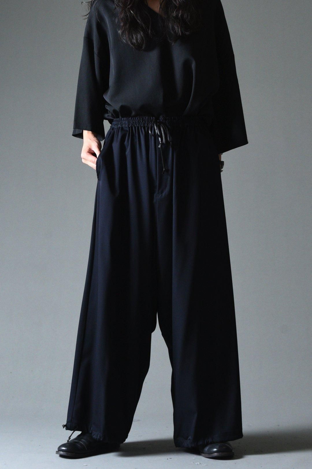 bishool セットアップ BISHOOL (@woolenBISHOOL) / X