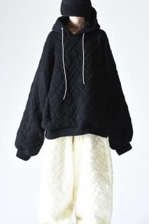 My Beautiful Landlet(マイビューティフルランドレット)取扱いOVIE STUDIOの通販サイト My Beautiful Landlet(マイビューティフルランドレット)取扱いOVIE STUDIOの通販サイト
