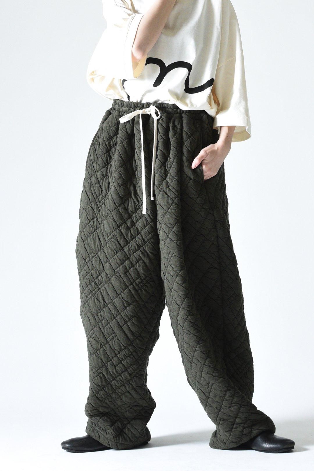 イエジ　ジャーニーウエストブライト Journey West】 – PENDLETON WOOLEN MILLS JAPAN OFFICIAL STORE