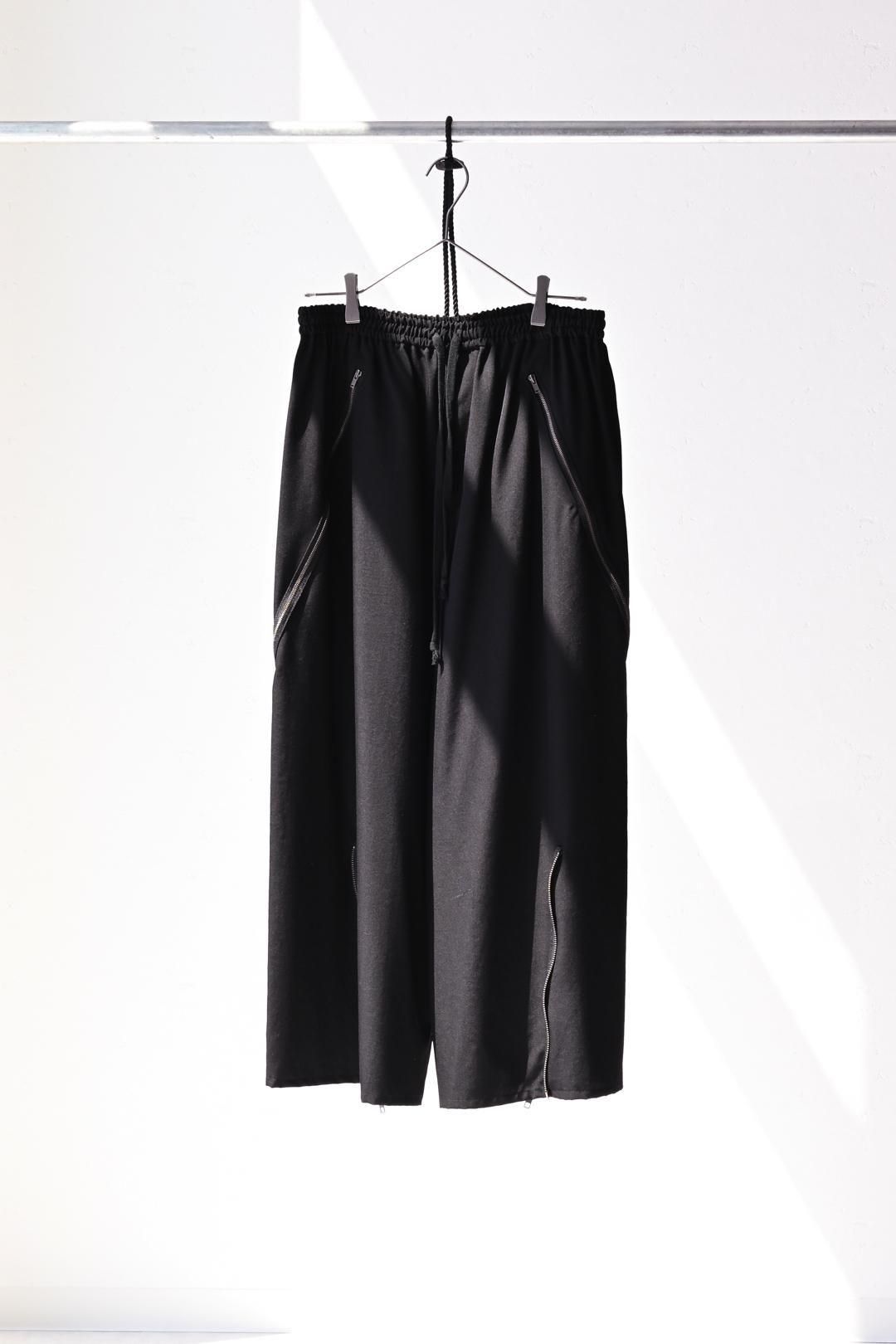 bishool セットアップ bishool セットアップ