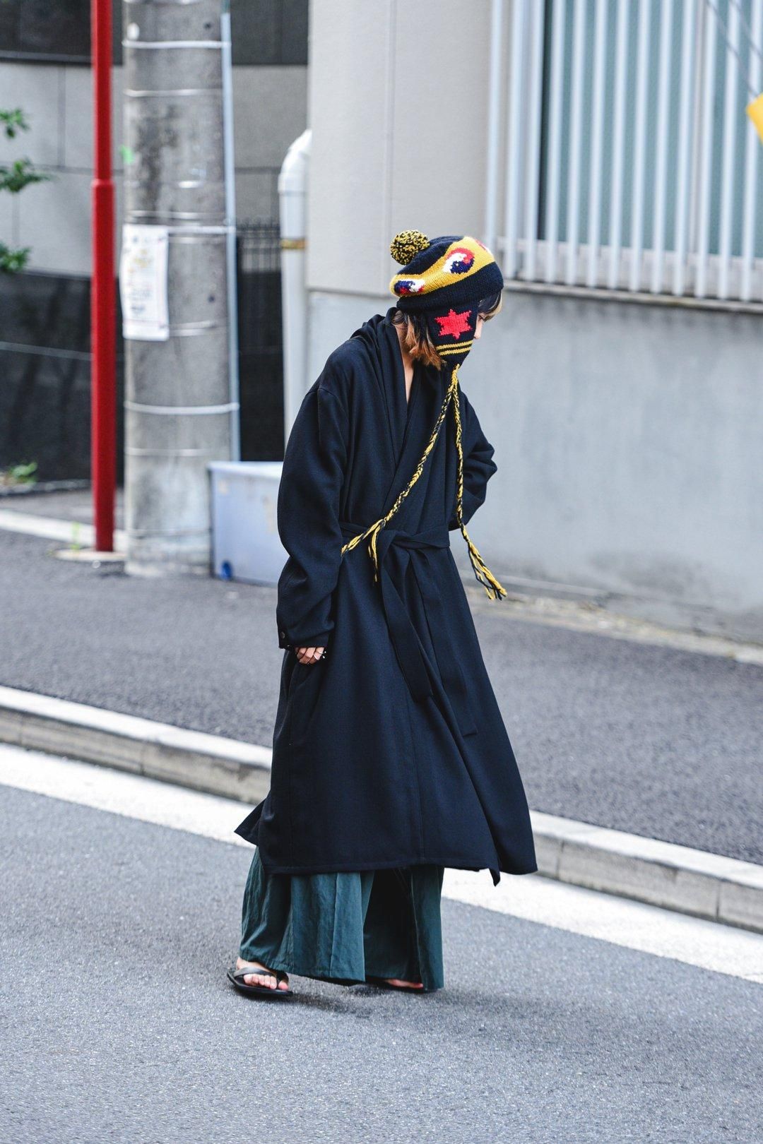 kujaku C-2-20 black - BISHOOL,Edwina Horl,My Beautiful kujaku C-2-20 black - BISHOOL,Edwina Horl,My Beautiful
