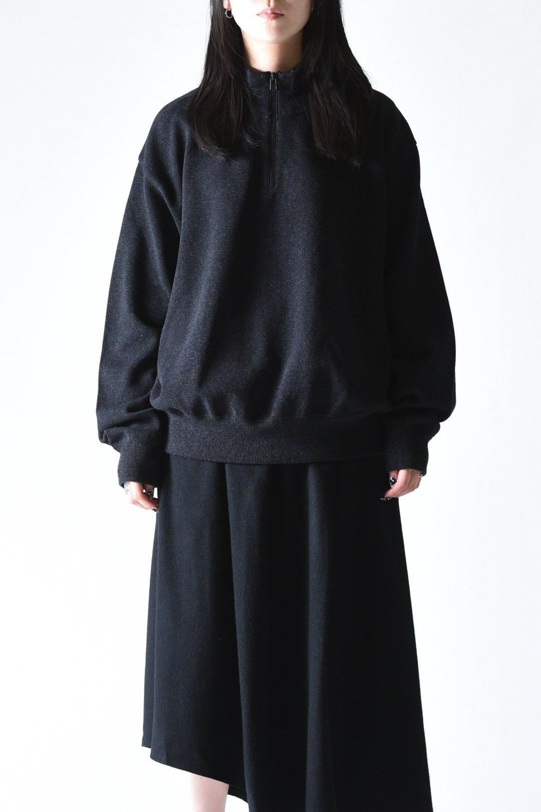 極美品】ラッセルノ STITCH BLOUSON ルチャ 総柄 完売品 2XL