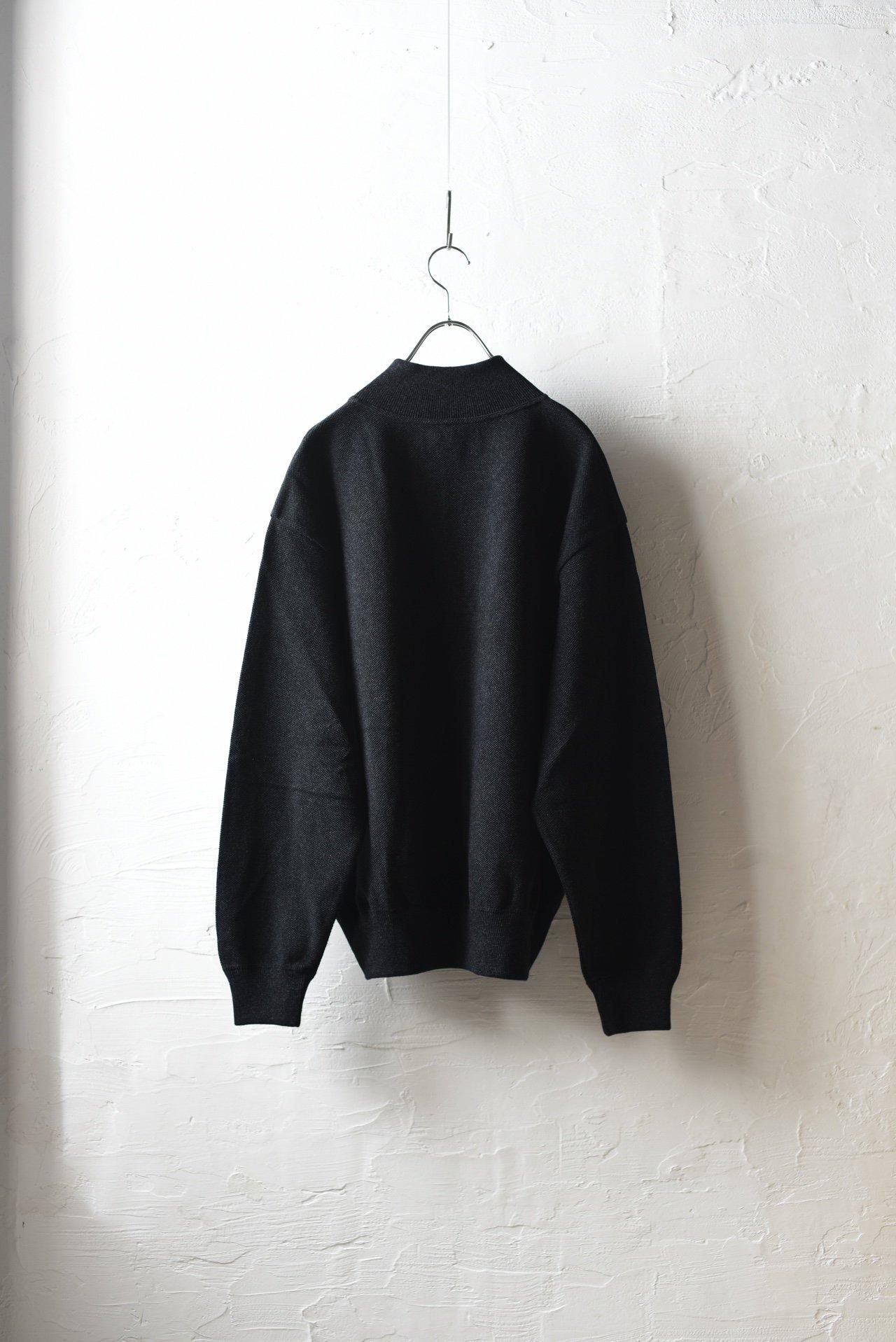 M.CRAFT OMOI No.05(ダブルニッケル仕上げ)|5KJSP81705|クラブ