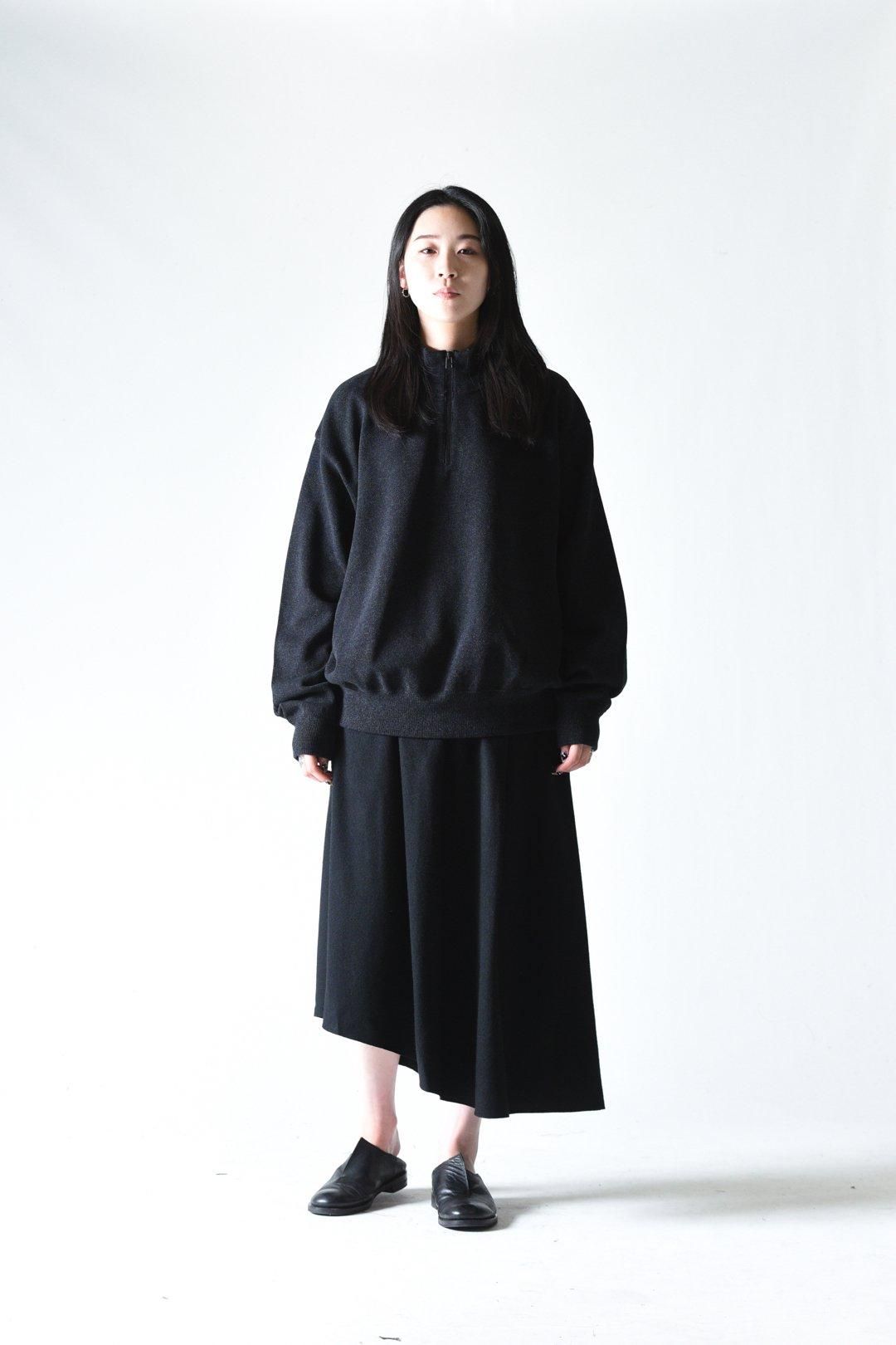 (♡ Annie Hole専用♡)グッチ パールボタン メルトンコート42美品♥️ ♡ Annie Hole専用♡)グッチ パールボタン メルトンコート42美品♥️