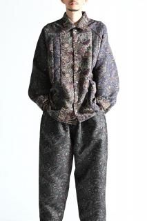 My Beautiful Landlet ֥󿥥饰󥹥꡼֥磻ɥ Multi