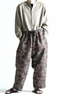 My Beautiful Landlet ֥󿥥ѥ Beige