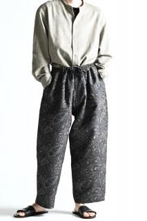 My Beautiful Landlet ֥󿥥ѥ Green