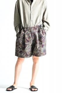 My Beautiful Landlet ֥󿥥磻ɥ硼 Beige