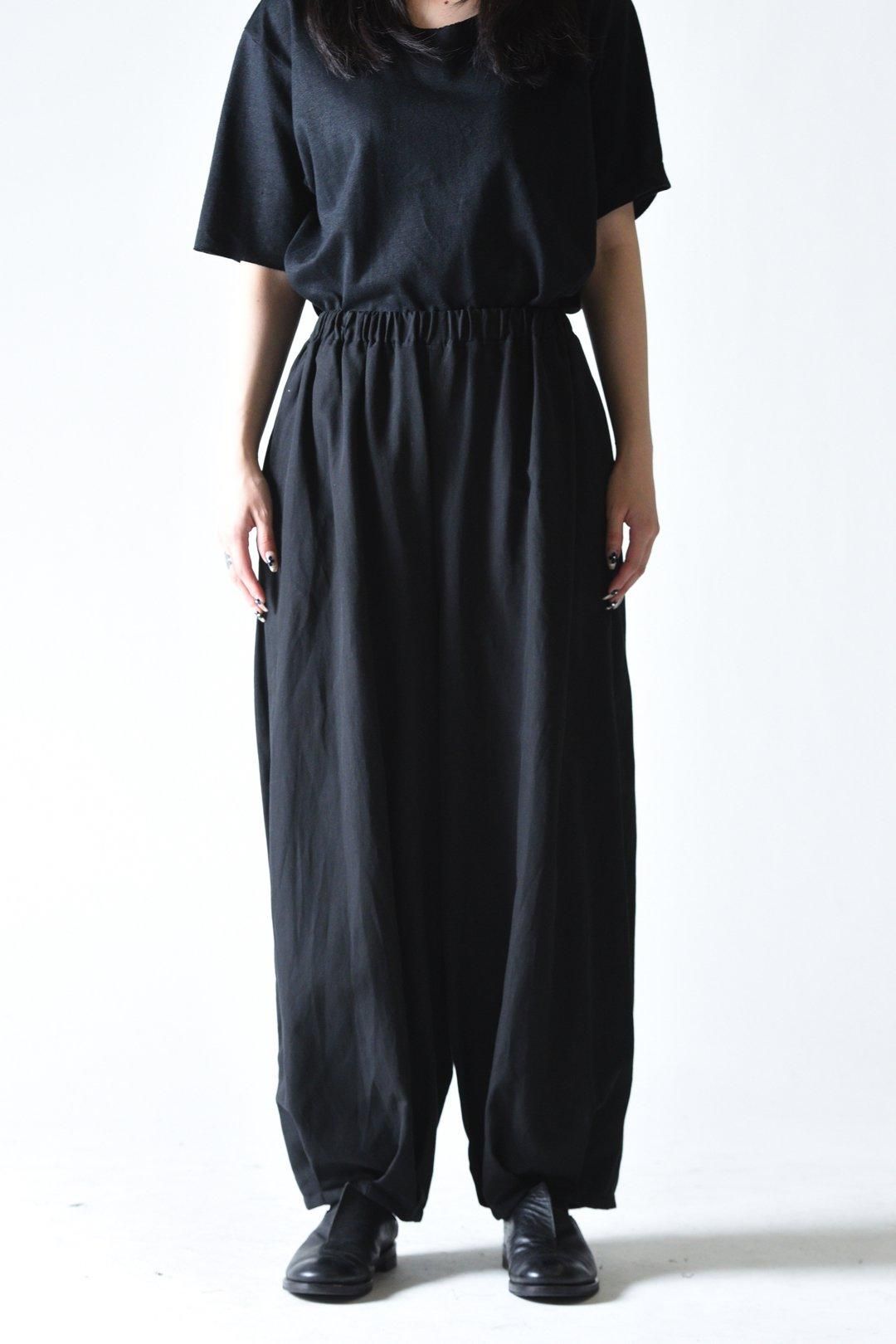 kujaku ブラウス kujaku P-366 Black - BISHOOL,Edwina Horl,My Beautiful