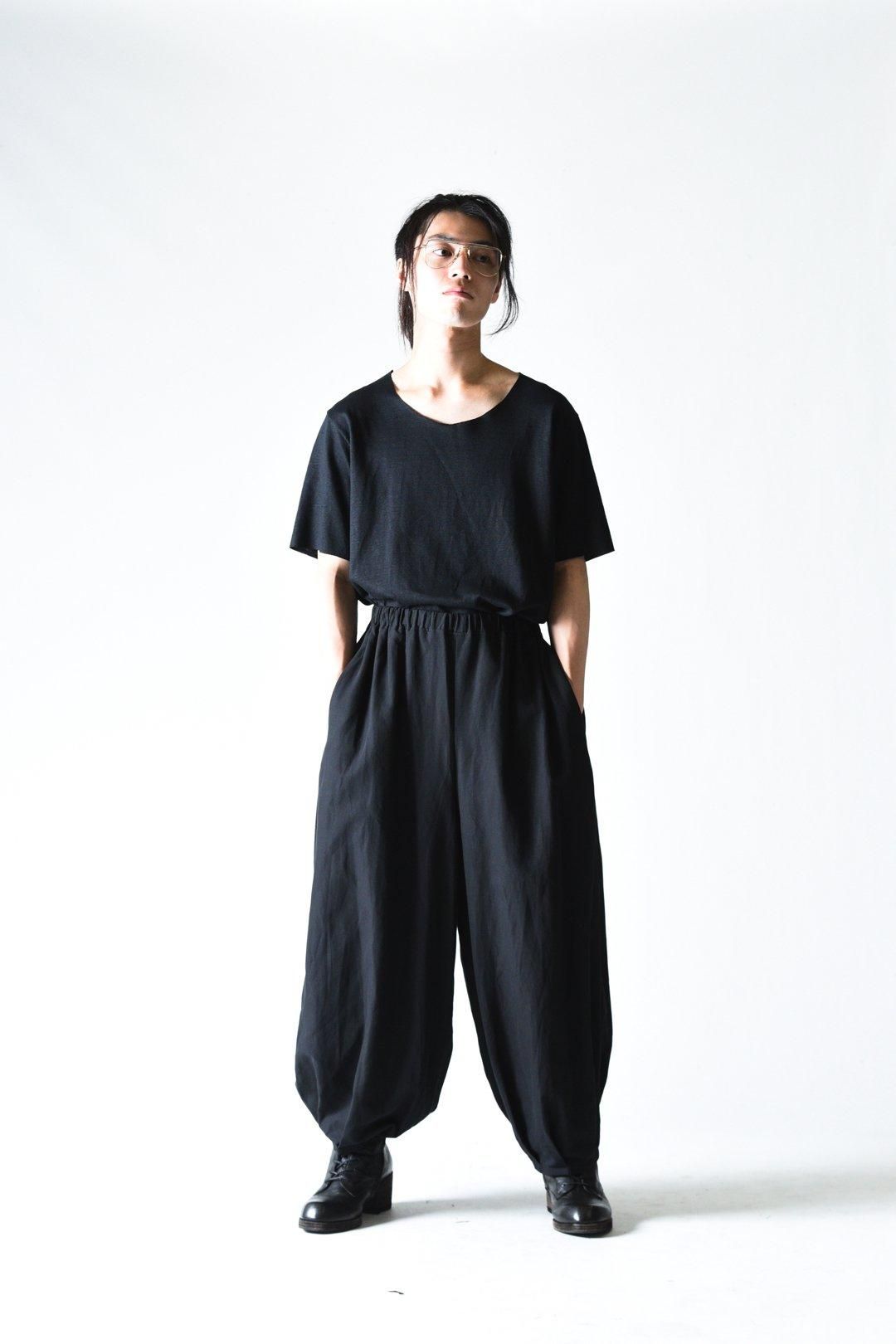 ウイークエンド('67仏/伊) kujaku P-366 Black - BISHOOL,Edwina Horl,My Beautiful