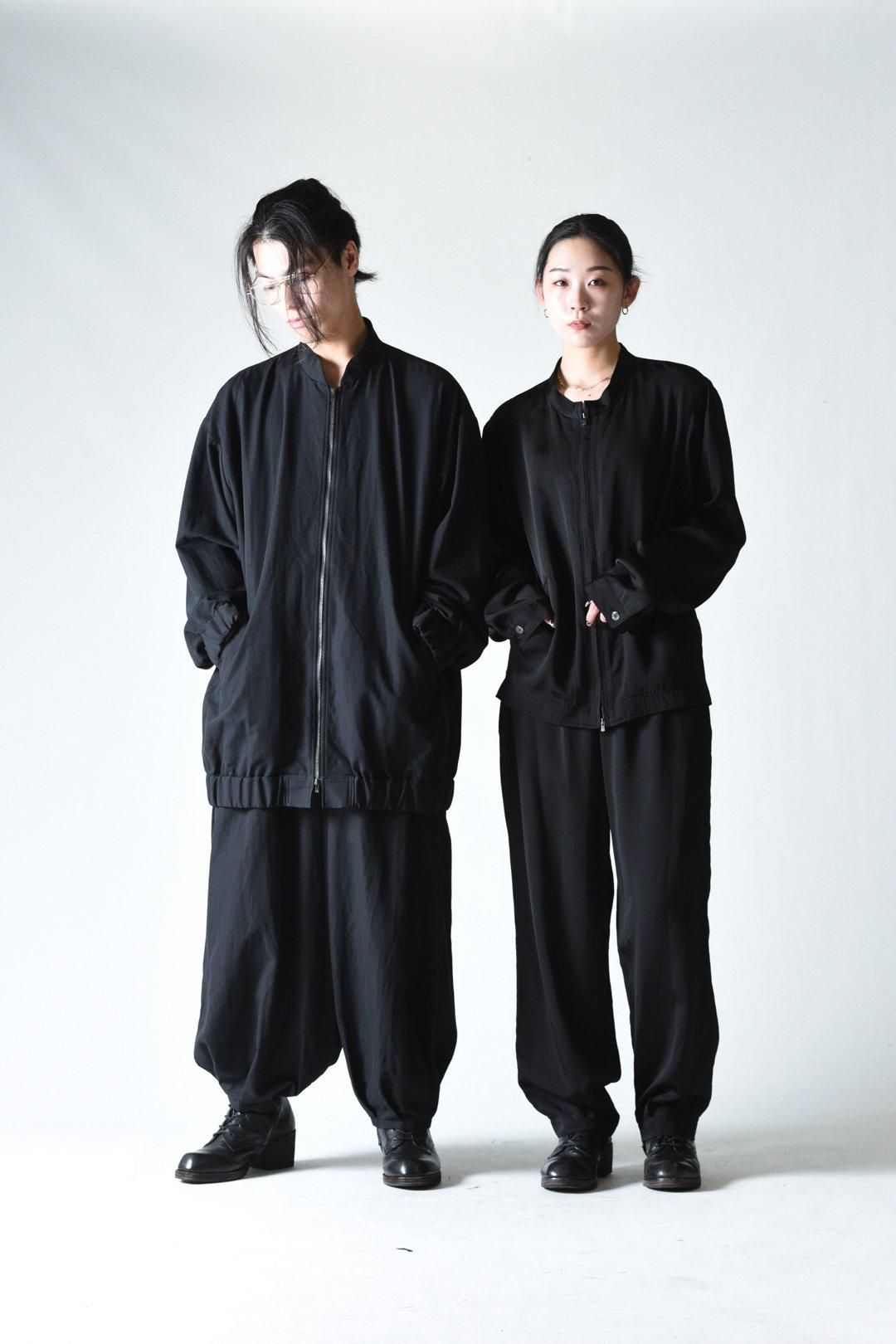 kujaku P-366 Black - BISHOOL,Edwina Horl,My Beautiful kujaku P-366 Black - BISHOOL,Edwina Horl,My Beautiful