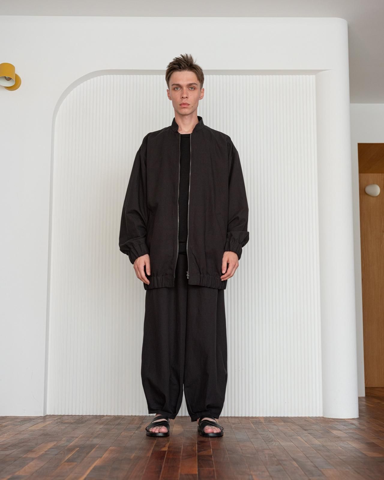 kujaku P-366 Black - BISHOOL,Edwina Horl,My Beautiful kujaku P-366 Black - BISHOOL,Edwina Horl,My Beautiful