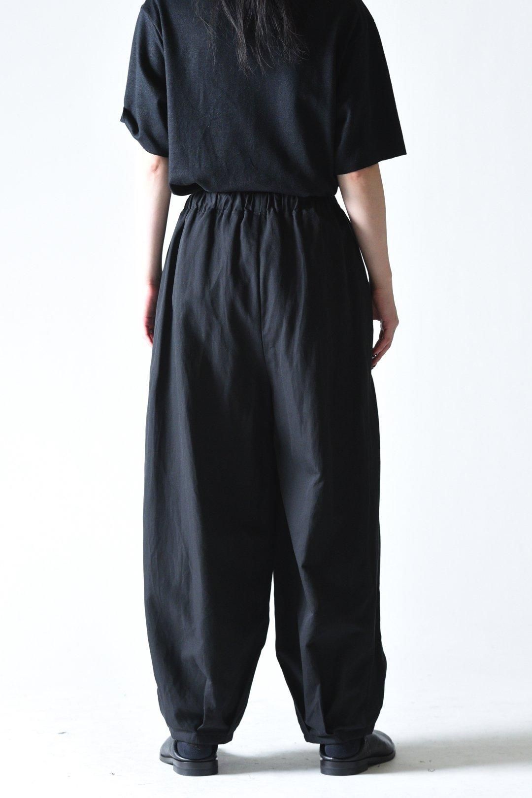 kujaku P-366 Black - BISHOOL,Edwina Horl,My Beautiful