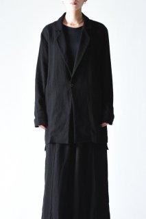 kujaku J-977 Black