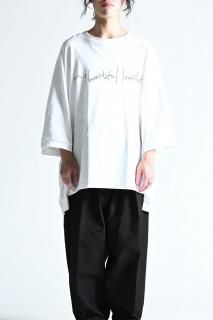 My Beautiful Landlet MBLӥåT White Logo