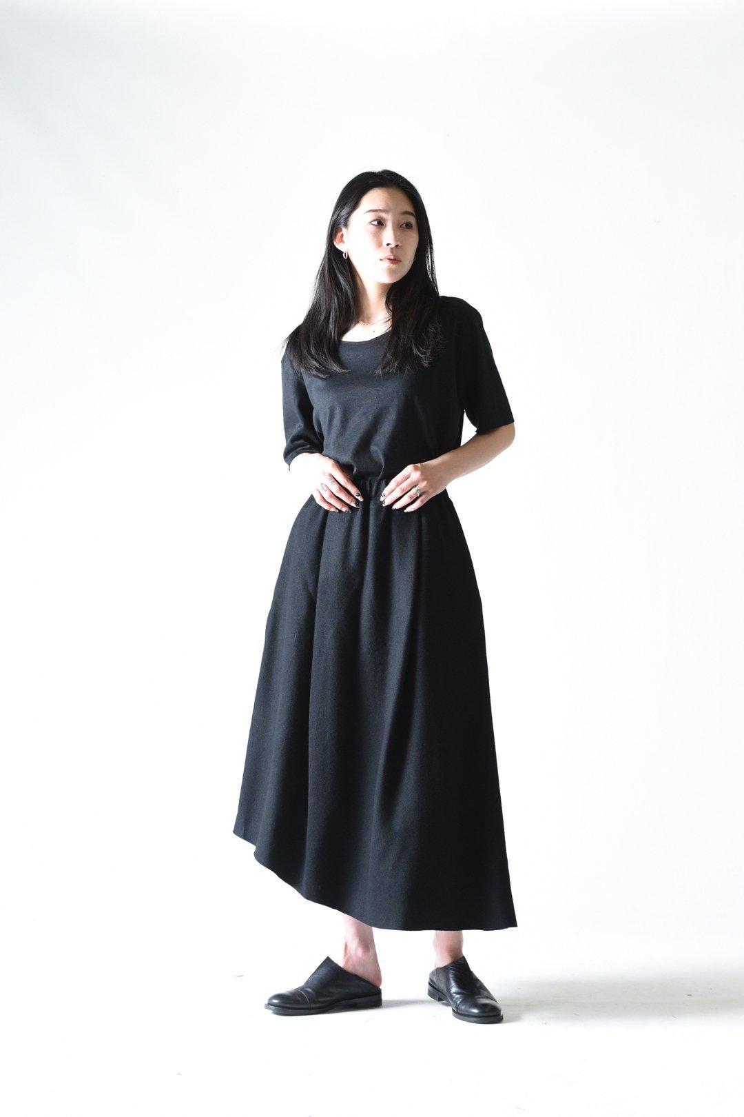 kujaku otomeyuri skirt - BISHOOL,Edwina Horl,My Beautiful