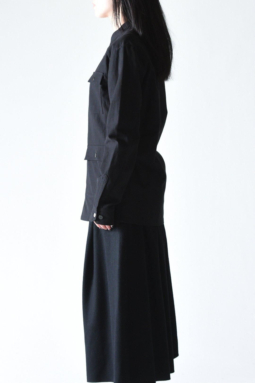 kujaku gekkitsu jacket - BISHOOL,Edwina Horl,My Beautiful kujaku gekkitsu jacket - BISHOOL,Edwina Horl,My Beautiful