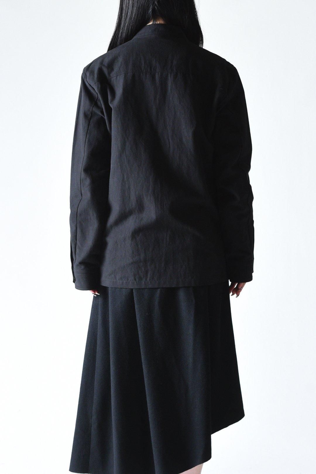 kujaku gekkitsu jacket - BISHOOL,Edwina Horl,My Beautiful kujaku gekkitsu jacket - BISHOOL,Edwina Horl,My Beautiful