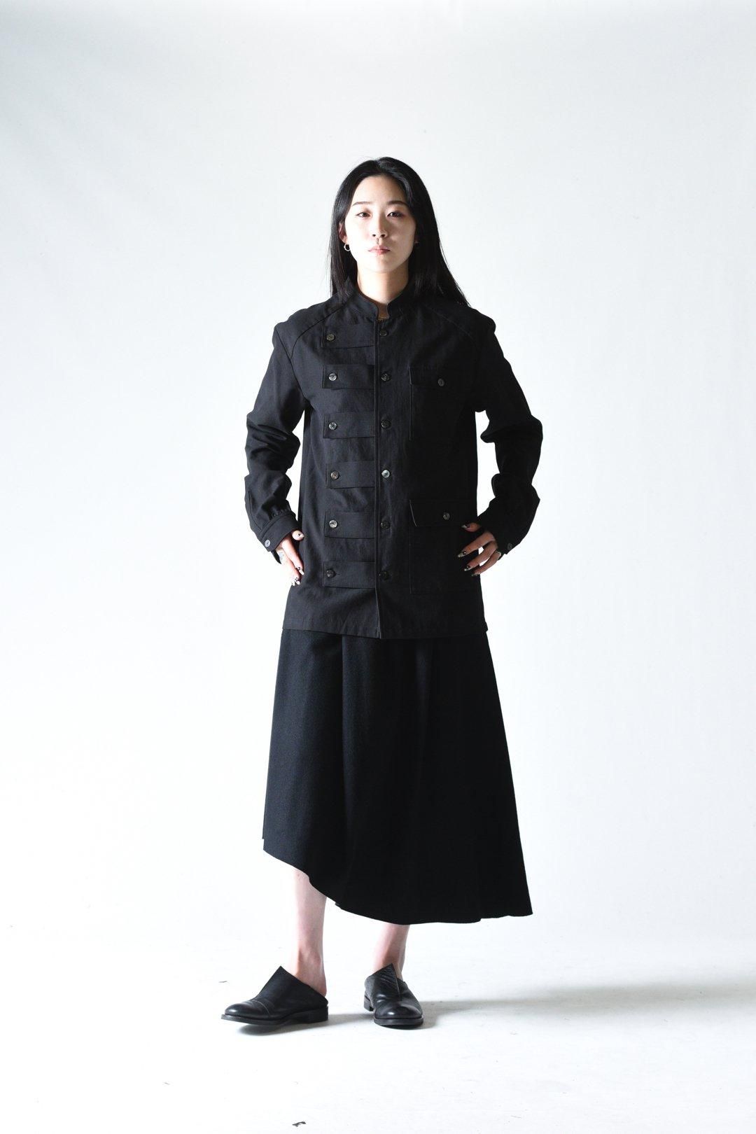 L.G.B. テーラードジャケット 2025年最新】LGB テーラード ジャケットの人気アイテム - メルカリ