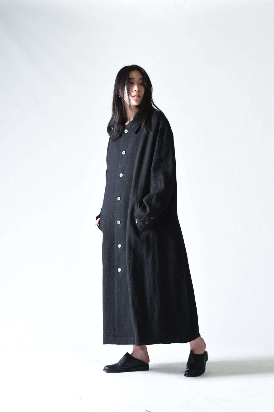 kujaku suzuran coat - BISHOOL,Edwina Horl,My Beautiful
