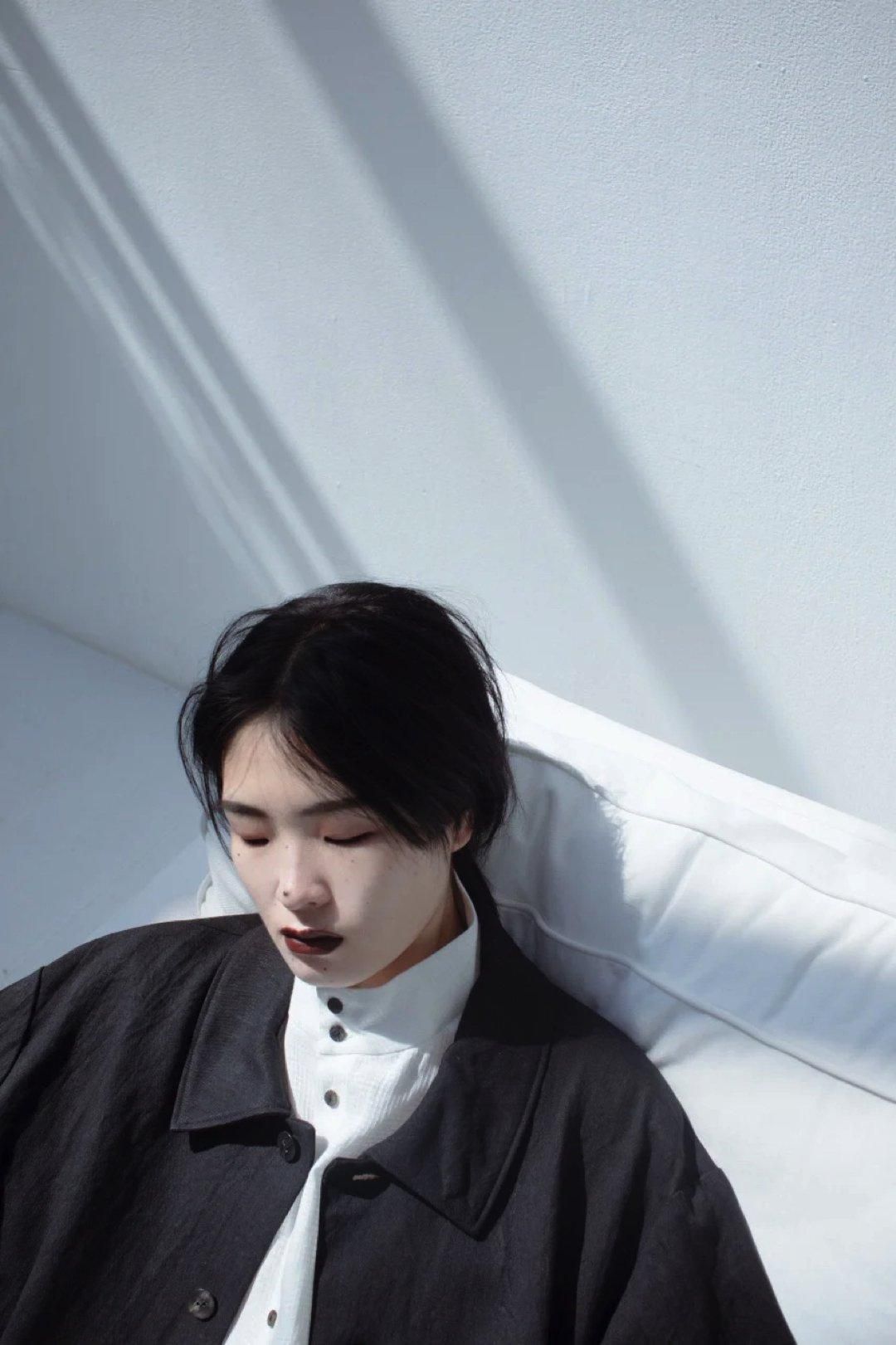 kujaku 牡丹コート kujaku 牡丹コート Kujaku クジャク 鈴蘭コート