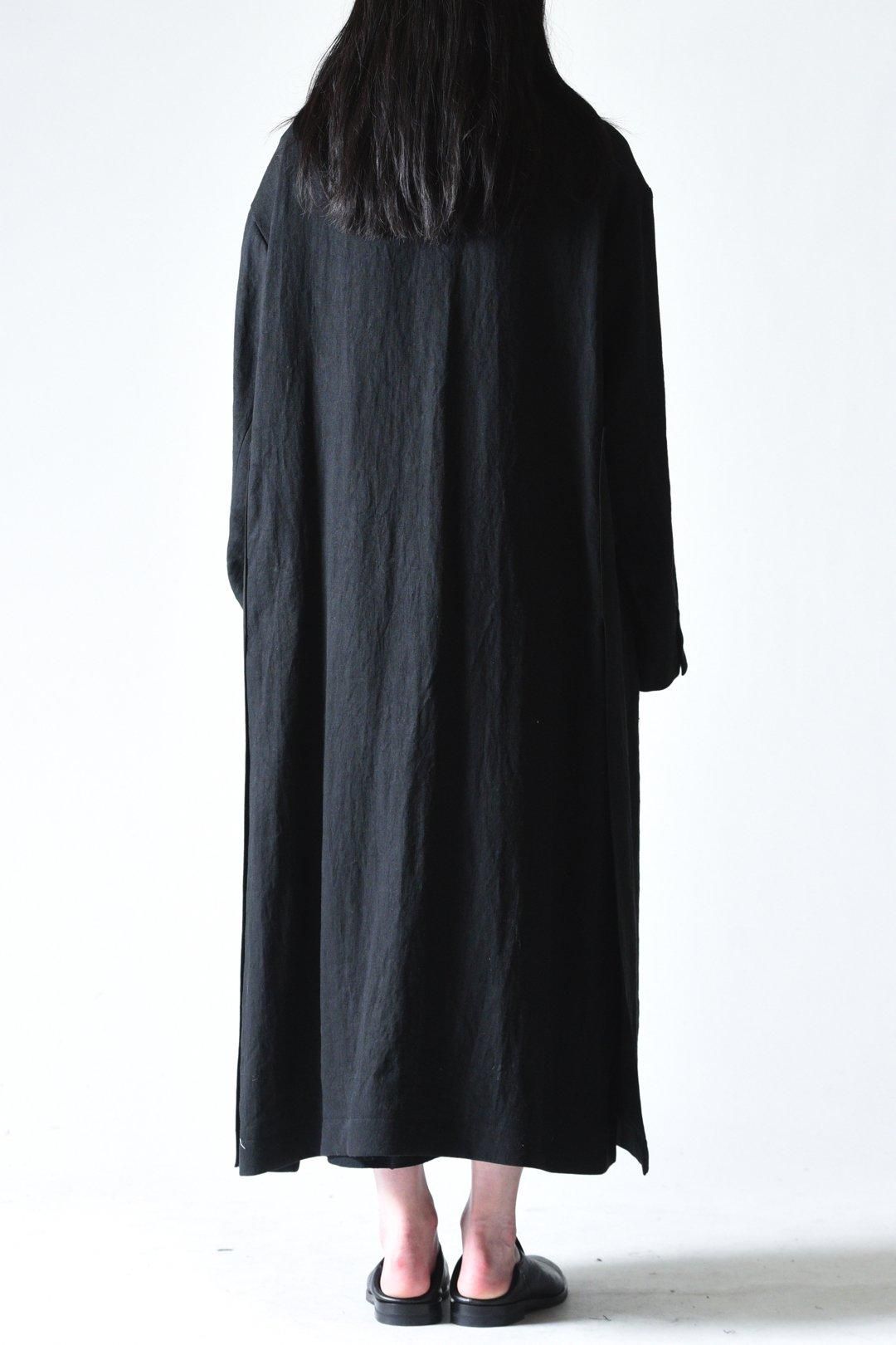 kujaku suzuran coat - BISHOOL,Edwina Horl,My Beautiful