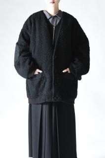 My Beautiful Landlet(マイビューティフルランドレット)取扱い