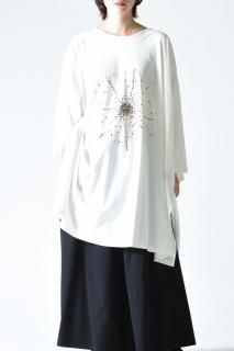 bishool セットアップ BISHOOL