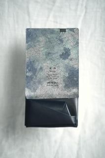  COIN CASE Navy߿ϡ