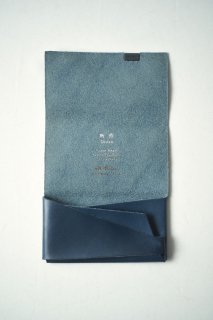  CARD CASE Navy