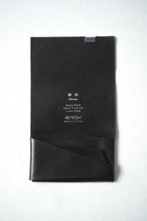  CARD CASE Black