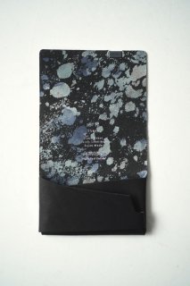  CARD CASE Black߿ϡ SP