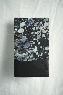  CARD CASE Black߿ϡ SP