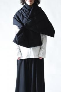 My Beautiful Landlet(マイビューティフルランドレット)取扱い My Beautiful Landlet(マイビューティフルランドレット)取扱い