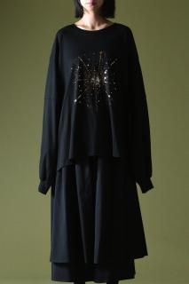 BISHOOL(ビシュール)取扱いOVIE STUDIOの通販