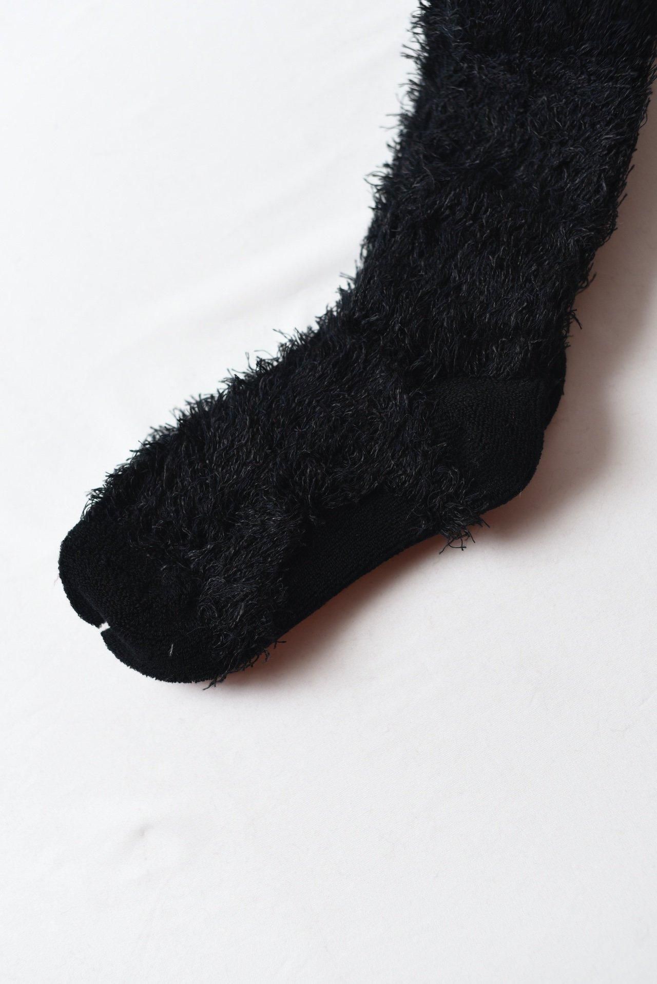 全5種セット 新品 WEIRDO MONSTER SOCKS ソックス 靴下 Amazon | [AKTR] ソックス BASIC MONSTER SOCKS WHITExBLACK