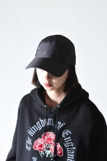 ESSAY(エッセイ)取扱いOVIE STUDIOの通販
