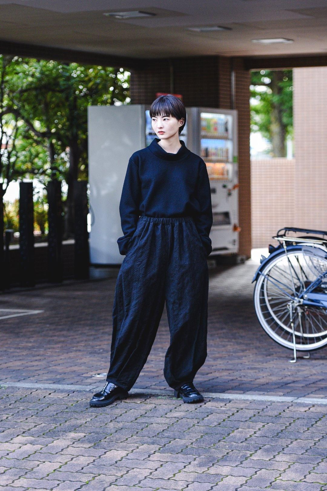 kujaku P-209 Limited Embroidery - BISHOOL,Edwina Horl,My kujaku P-209 Limited Embroidery - BISHOOL,Edwina Horl,My