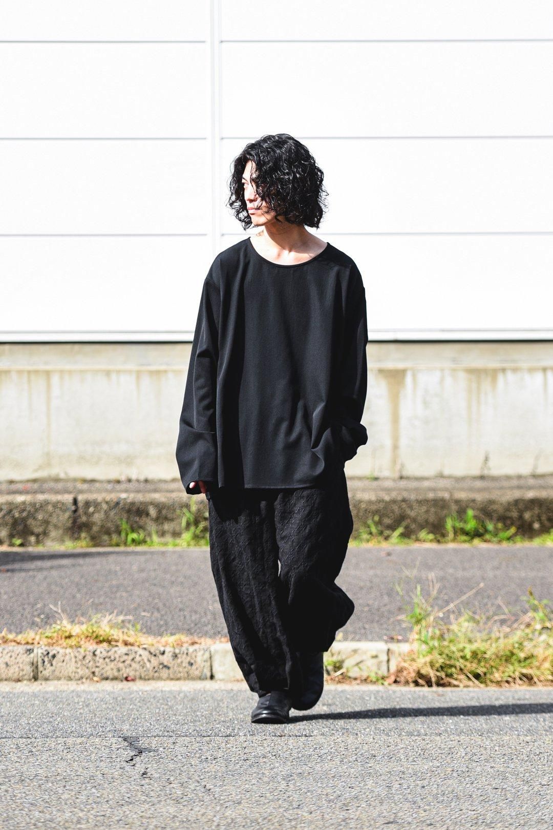 HESTRA - OYUKI THE KURO Lサイズ HESTRA - OYUKI THE KURO Lサイズの通販 by ebet1227｜ヘストラ