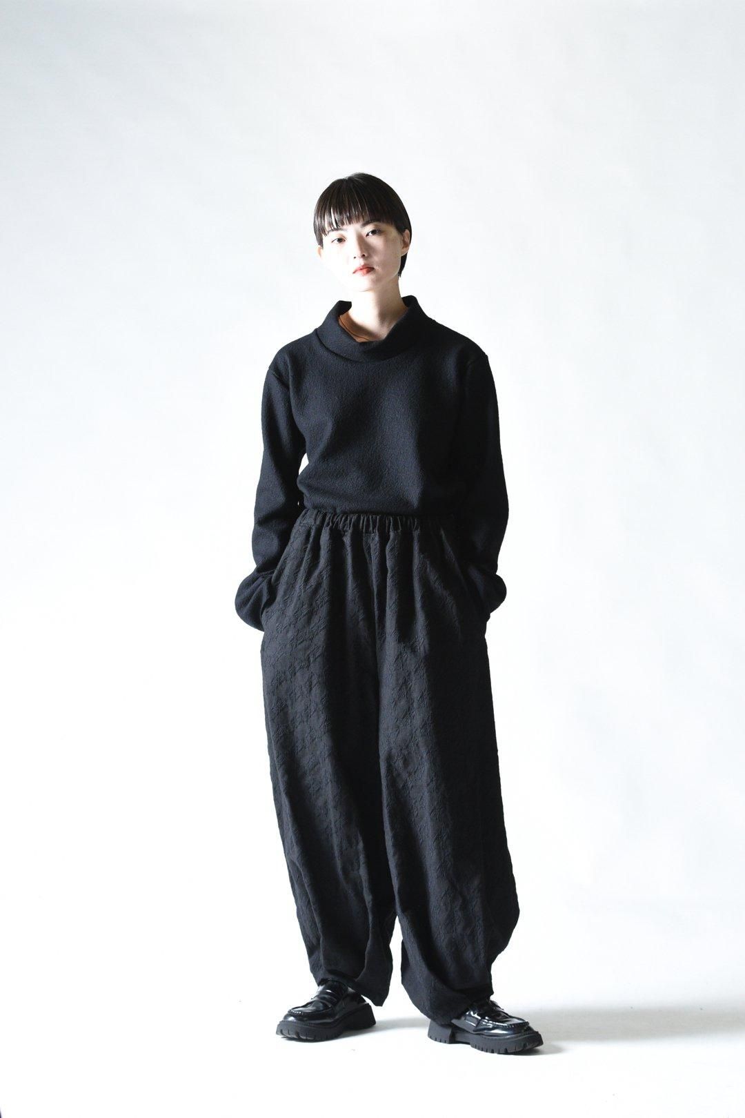 kujaku P-209 Limited Embroidery - BISHOOL,Edwina Horl,My