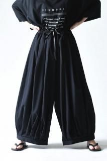 BISHOOL(ビシュール)取扱いOVIE STUDIOの通販 BISHOOL(ビシュール)取扱いOVIE STUDIOの通販